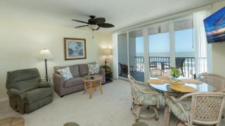 Apollo Condominium 505 - Marco Island - 9