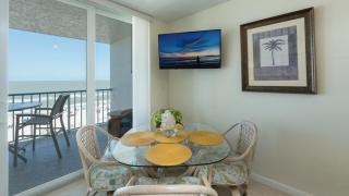 Apollo Condominium 505 - Marco Island - 7