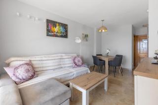 Rincon de Loix Retreat - Pool, Near the beach - Benidorm - 5