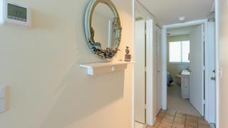 Apollo Condominium 505 - Marco Island - 5