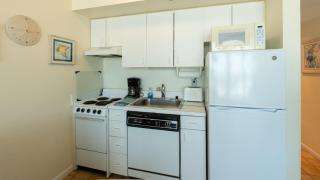 Apollo Condominium 505 - Marco Island - 6