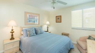 Apollo Condominium 505 - Marco Island - 4