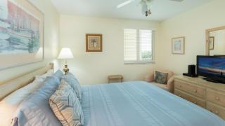 Apollo Condominium 505 - Marco Island - 3