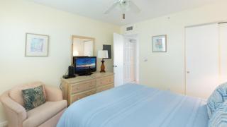 Apollo Condominium 505 - Marco Island - 2