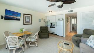 Apollo Condominium 505 - Marco Island - 1