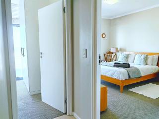 Bluebird Empire Penthouse - Muizenberg - 4