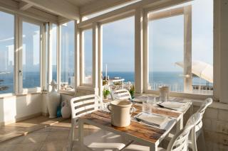 Santo Stefano Home & Breakfast - Polignano a Mare - 6