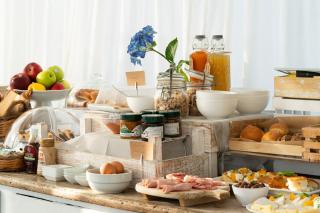 Santo Stefano Home & Breakfast - Polignano a Mare - 2