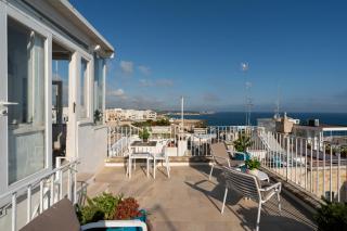 Santo Stefano Home & Breakfast - Polignano a Mare - 1