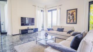 Villa Patrizia Lake View - Italian Homing - Desenzano del Garda - 5