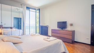 Villa Patrizia Lake View - Italian Homing - Desenzano del Garda - 4