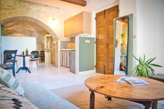 La suite du Duché - Uzès - 8