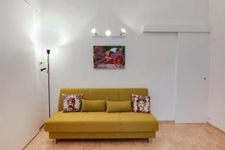 Palermo Home Politeama - Palermo - 5