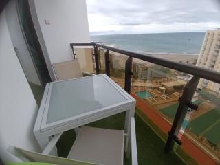 Alquiler Vacaciones Benalmadena Costa - Benalmádena - 4