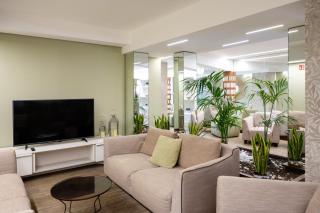 Hotel Astoria - Caorle - 7