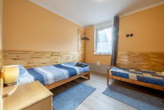 Private Room - Hannover - 0