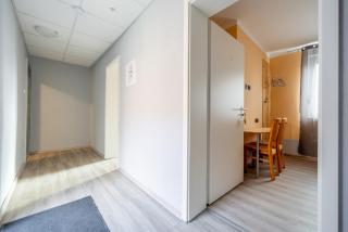 Private Room - Hannover - 3