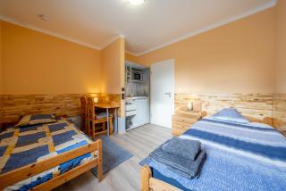 Private Room - Hannover - 7