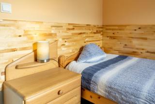 Private Room - Hannover - 6