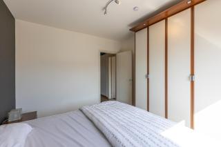 Silver Beach 3 - Ostenda - 9