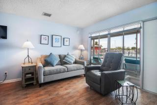 Driftwood Landing 5 - Naples - 9