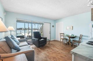 Driftwood Landing 5 - Naples - 8