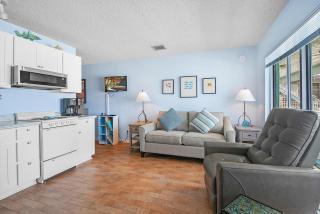 Driftwood Landing 5 - Naples - 7