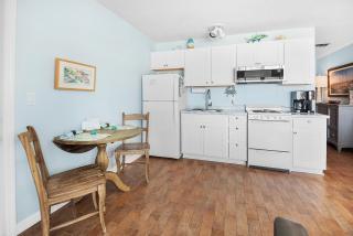 Driftwood Landing 5 - Naples - 5