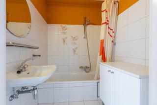 Silver Beach 3 - Ostenda - 7