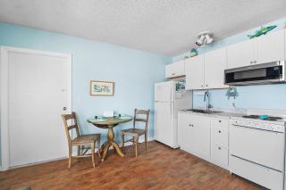Driftwood Landing 5 - Naples - 3