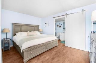 Driftwood Landing 5 - Naples - 1