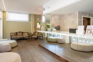 Hotel Astoria - Caorle - 8