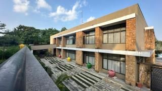 Bansari Greens Resort - Sadra - 8