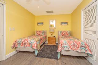 Driftwood Landing 16 - Naples - 1