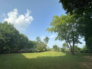 Bansari Greens Resort - Sadra - 6