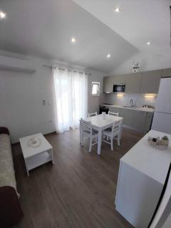 Apartments Zlata - Stari Grad - 7
