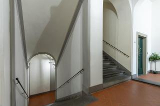 Design Florence Suite in Florence - Florença - 6
