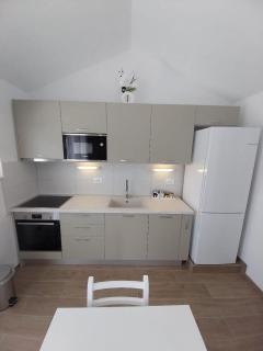Apartments Zlata - Stari Grad - 5