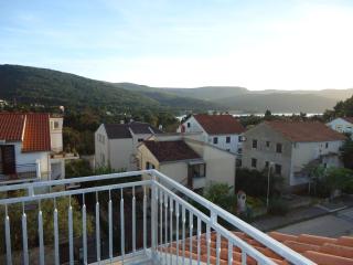 Apartments Zlata - Stari Grad - 9