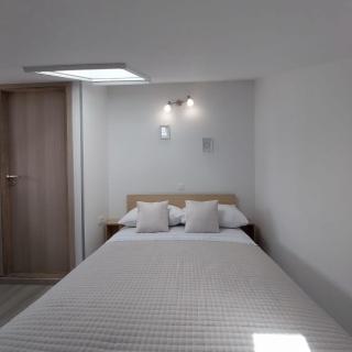 Apartments Zlata - Stari Grad - 2