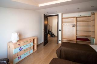 Alkantara Holiday Home - Francavilla di Sicilia - 4