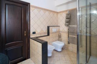 Alkantara Holiday Home - Francavilla di Sicilia - 7