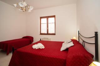 Alkantara Holiday Home - Francavilla di Sicilia - 8