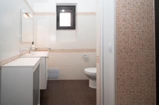 Alkantara Holiday Home - Francavilla di Sicilia - 5