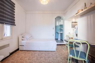 Chez Lina - Le Lavandou - 2