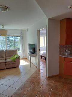 52m2 appartment near the city and the lake - Jyväskylä - 3