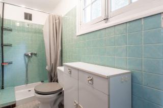 Chez Lina - Le Lavandou - 1