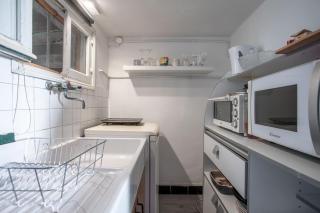 Chez Lina - Le Lavandou - 5