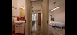 Borgo la Madrice - 6