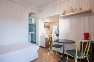 Chez Lina - Le Lavandou - 8